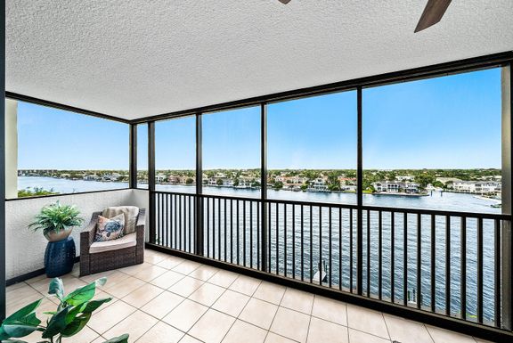 3420 Ocean, Highland Beach, FL 33487