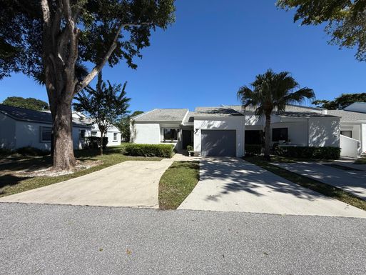 242 Par, Royal Palm Beach, FL 33411