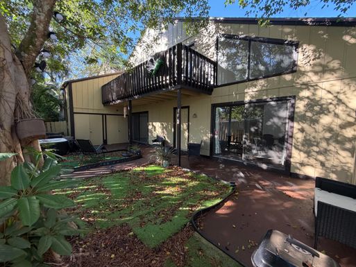 1584 39th, Vero Beach, FL 32960