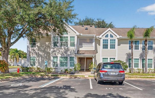 1924 Westminster, Vero Beach, FL 32966