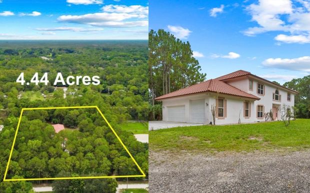 18420 Windsong, Jupiter, FL 33478