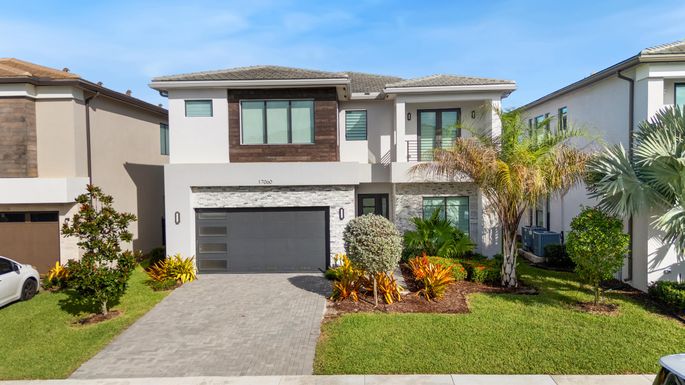 17060 Teton River, Boca Raton, FL 33496