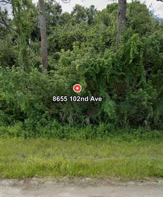 8655 102 Nd, Vero Beach, FL 32967