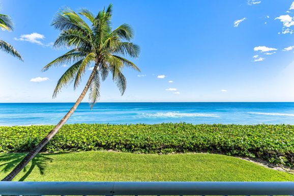 3170 Ocean, Palm Beach, FL 33480