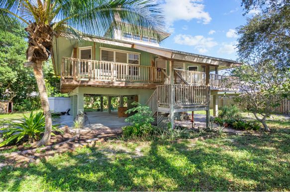 5065 Orange, Stuart, FL 34997