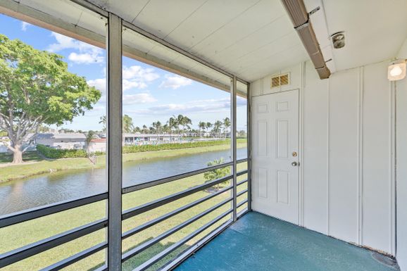 43 Saxony A, Delray Beach, FL 33446