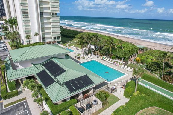 9900 Ocean, Jensen Beach, FL 34957