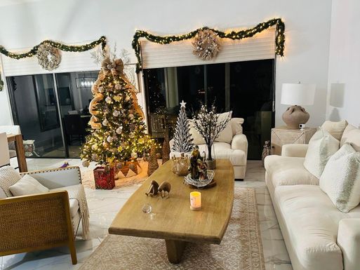 18266 Covina, Boca Raton, FL 33498