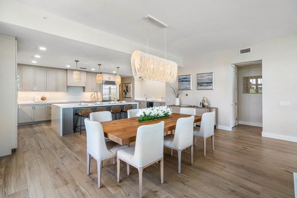 184 Lake, Palm Beach Shores, FL 33404