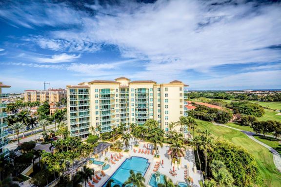 500 Mizner, Boca Raton, FL 33432