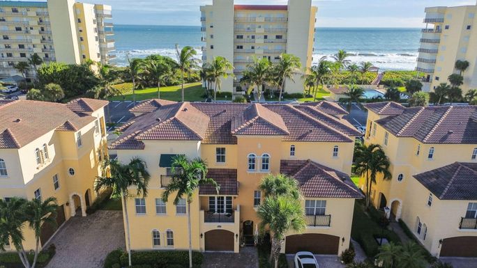120 Ocean Bay, Jensen Beach, FL 34957