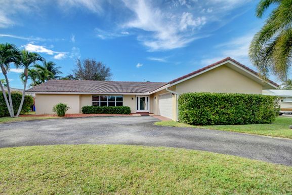 1753 Terrace, Lake Worth Beach, FL 33460