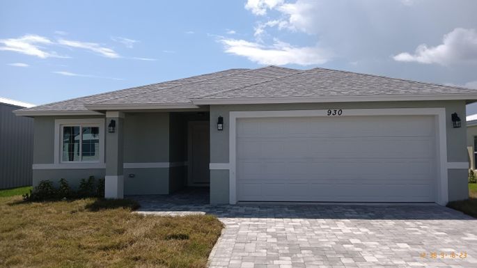4335 15 Th, Okeechobee, FL 34974