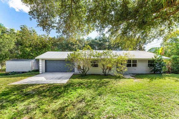 13522 68th, Loxahatchee, FL 33470
