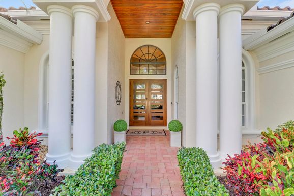 125 Mystic, Jupiter, FL 33458