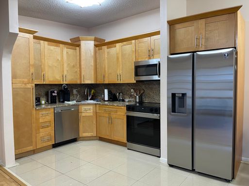 9744 Belfort, Tamarac, FL 33321