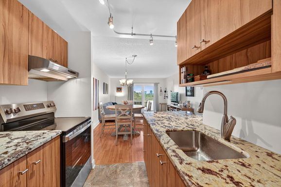 900 18th, Fort Lauderdale, FL 33304