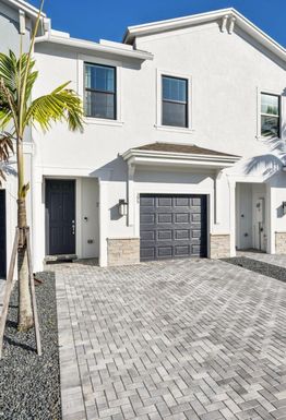 395 Sally, Stuart, FL 34997