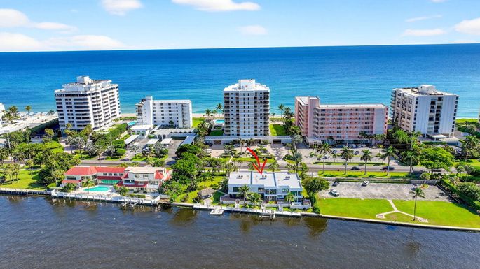 2914 Ocean, Highland Beach, FL 33487