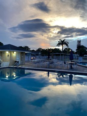 6175 Joshua, Lake Worth, FL 33462