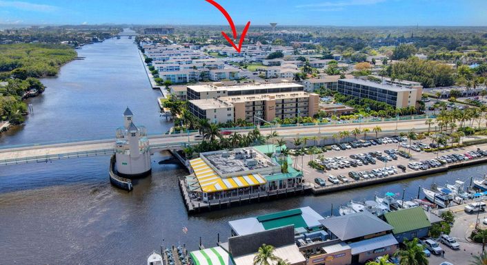 560 Horizons, Boynton Beach, FL 33435