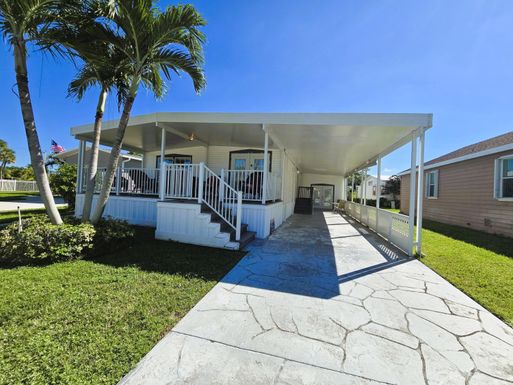 4058 5th, Lantana, FL 33462