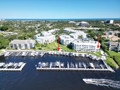 621 Bay Colony, Juno Beach, FL 33408