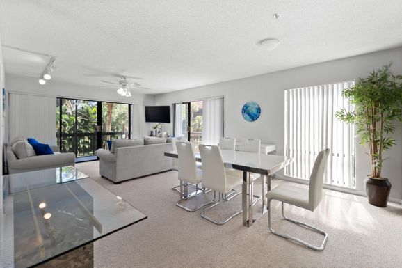 3000 Presidential, West Palm Beach, FL 33401