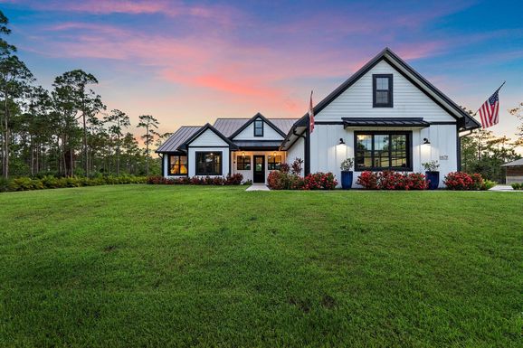 6670 54th, Palm City, FL 34990