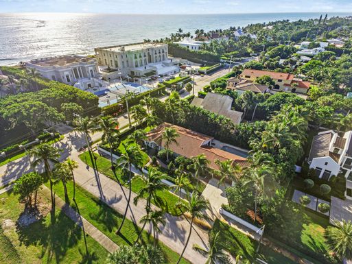 6310 Ocean, Ocean Ridge, FL 33435