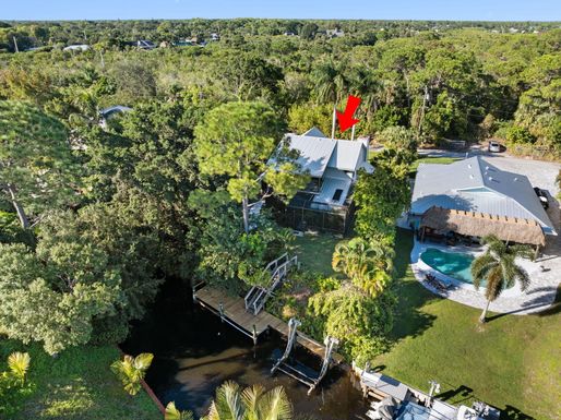 3082 Lake, Palm City, FL 34990