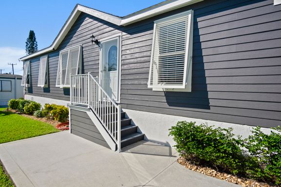 8328 Swan, Hobe Sound, FL 33455