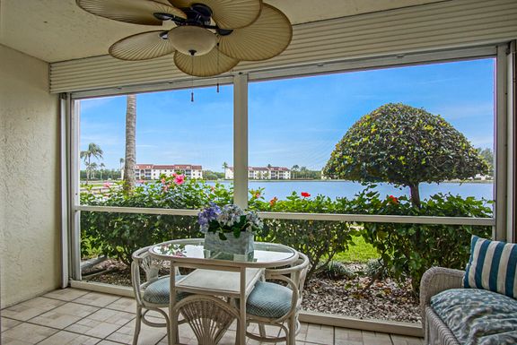 4428 Ocean, Jensen Beach, FL 34957