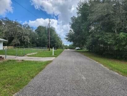 232 1st, Interlachen, FL 32148