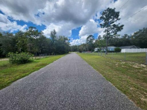 234 1st, Interlachen, FL 32148