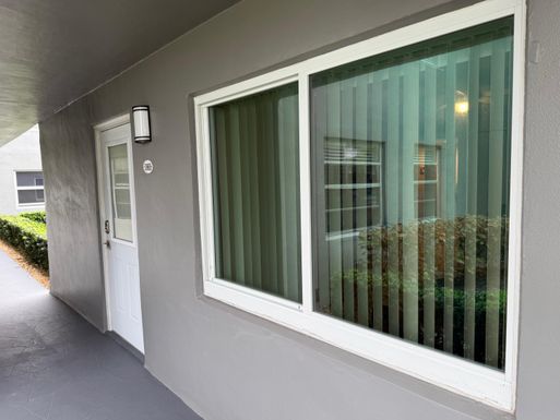 869 Normandy, Delray Beach, FL 33484