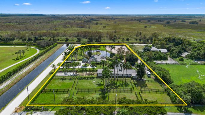 5995 130th, Wellington, FL 33449