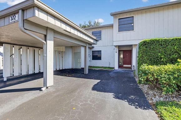 372 Deer Creek Wildwood, Deerfield Beach, FL 33442