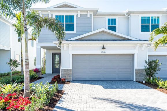 3516 Solange, Jensen Beach, FL 34957
