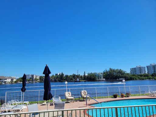 711 Harbour, Boca Raton, FL 33431