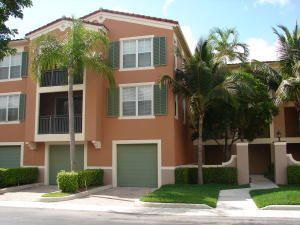 11730 Saint Andrews, Wellington, FL 33414