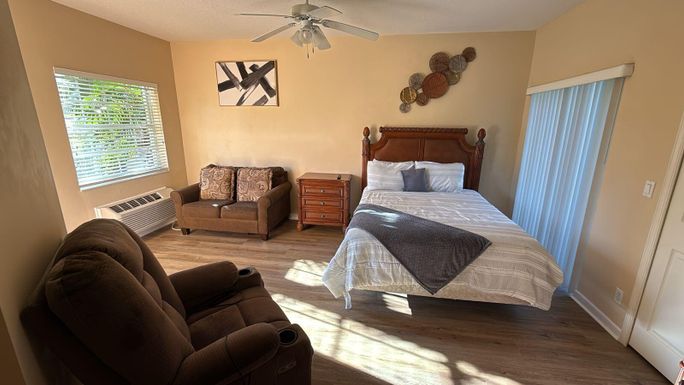 8294 Mulligan, Port Saint Lucie, FL 34986