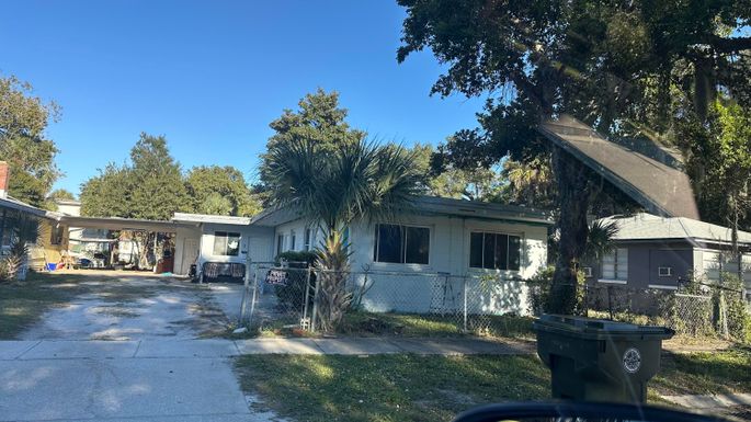 233 Desoto, Daytona Beach, FL 32114