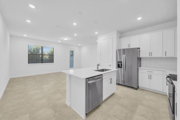 7582 SW Linus Lane, Stuart, FL 34997