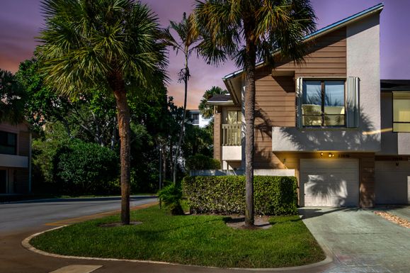 22856 Ironwedge, Boca Raton, FL 33433