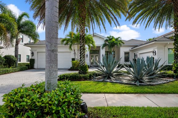 9618 Labelle, Delray Beach, FL 33446