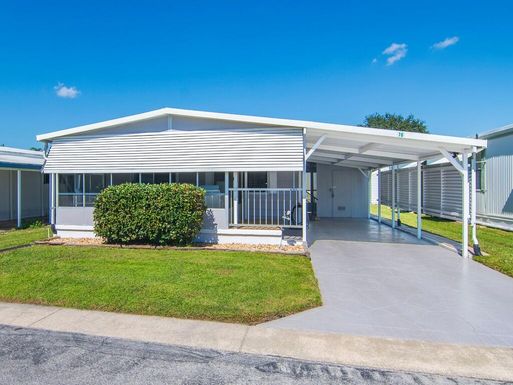 4800 Federal Highway, Stuart, FL 34997