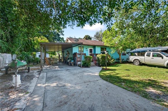 1711 11th, Vero Beach, FL 32960