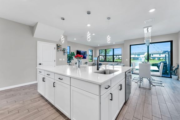 2199 Appleton, Oakland Park, FL 33309