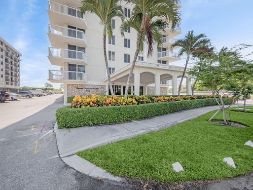 125 Ocean, Palm Beach Shores, FL 33404